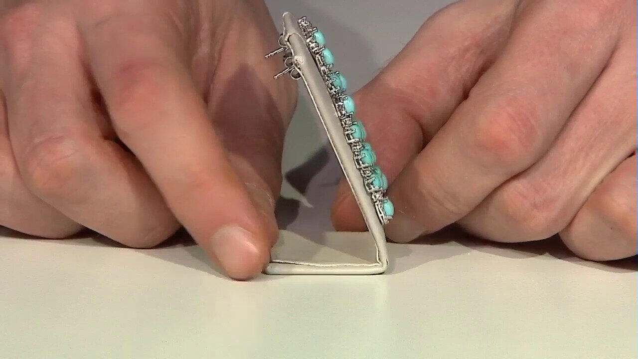 Ver última TV oferta