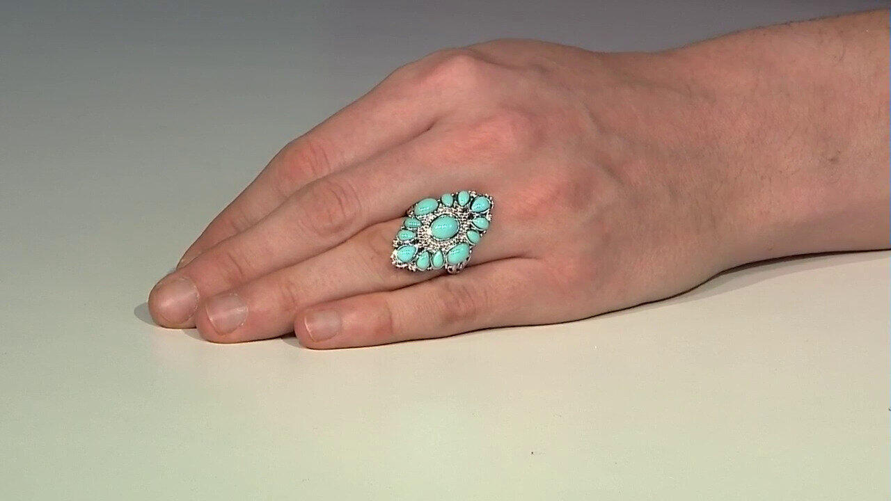 Letzte TV-Show ansehen