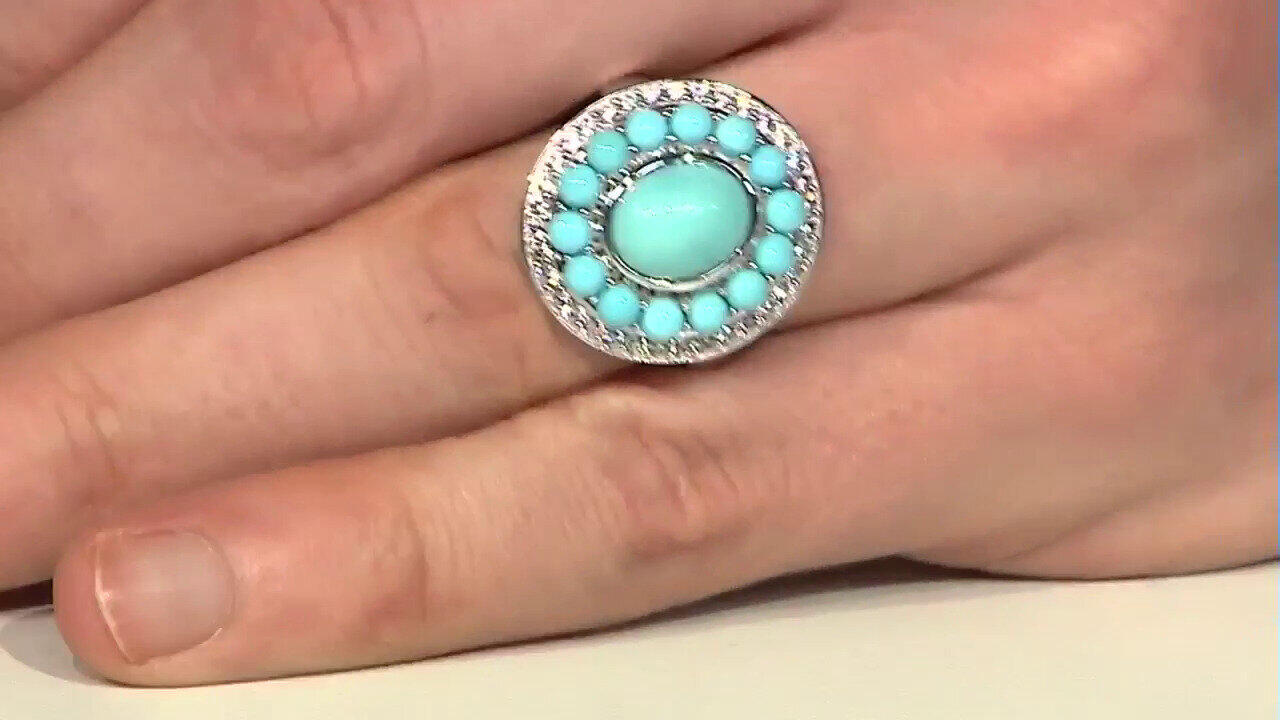 Letzte TV-Show ansehen