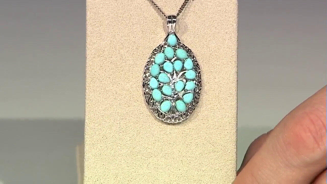 Voir l’enchère du bijou