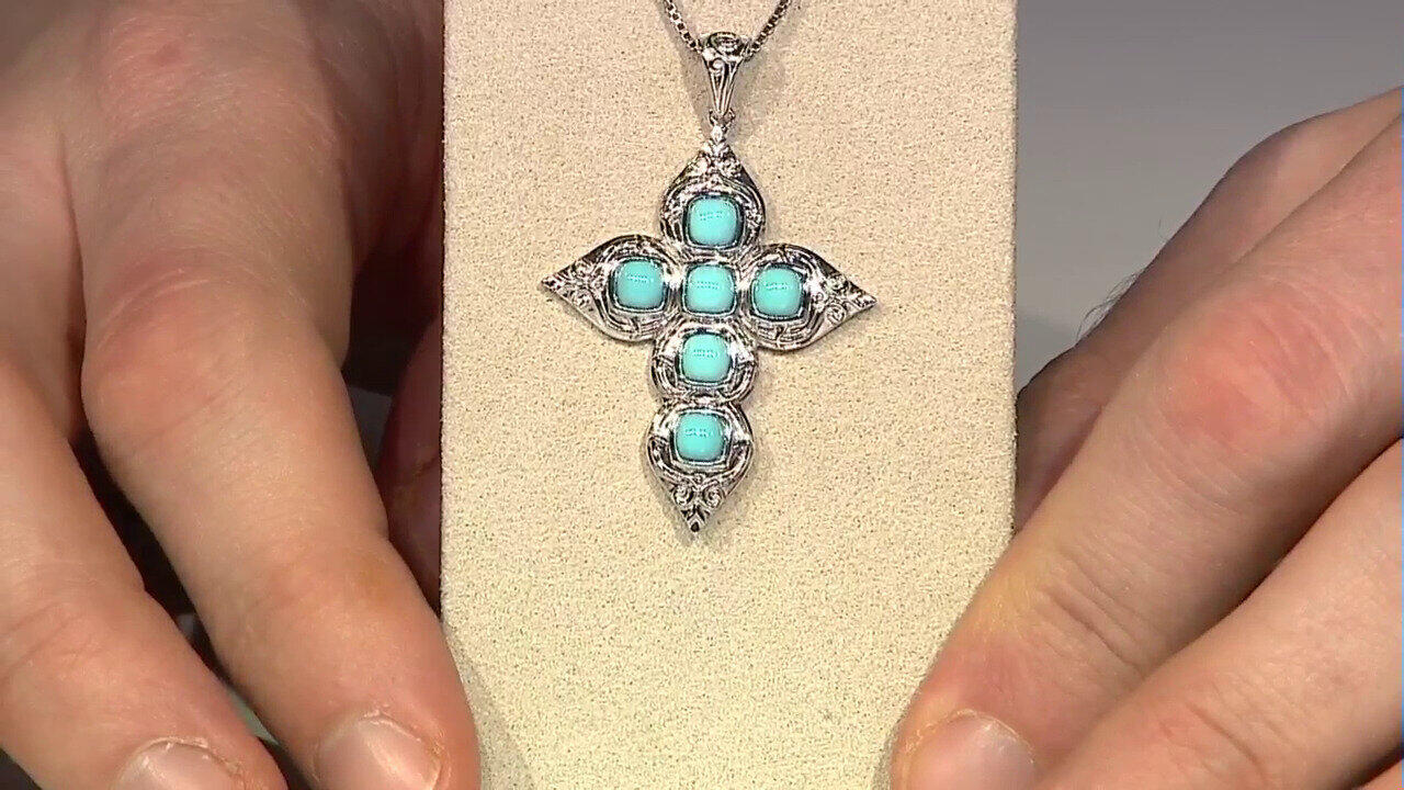 Voir l’enchère du bijou