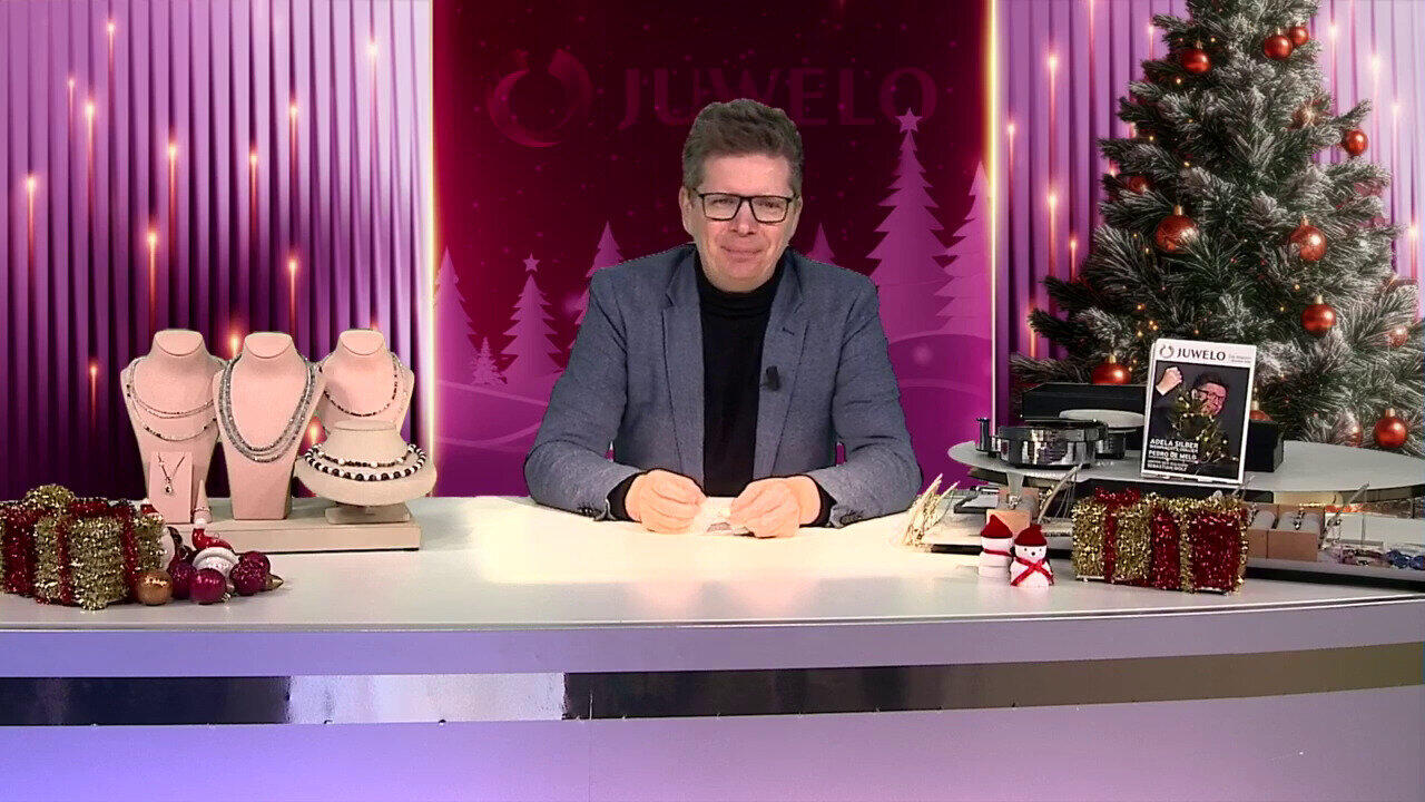 Letzte TV-Show ansehen