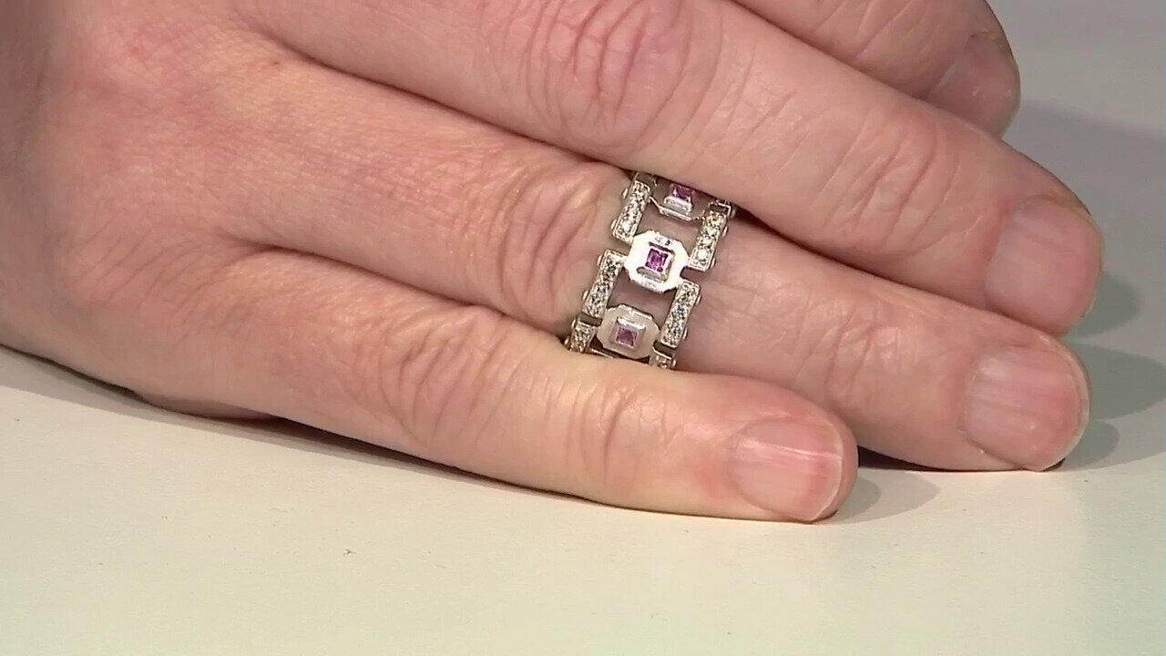 Letzte TV-Show ansehen