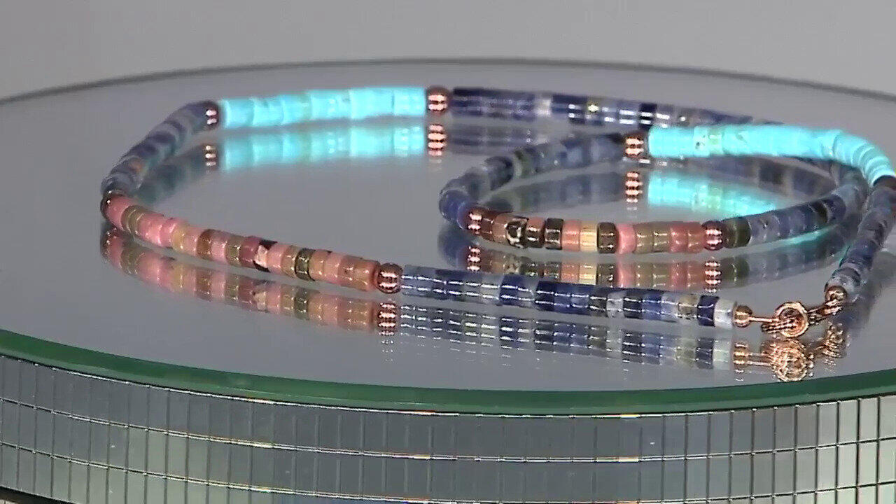 Ver última TV oferta