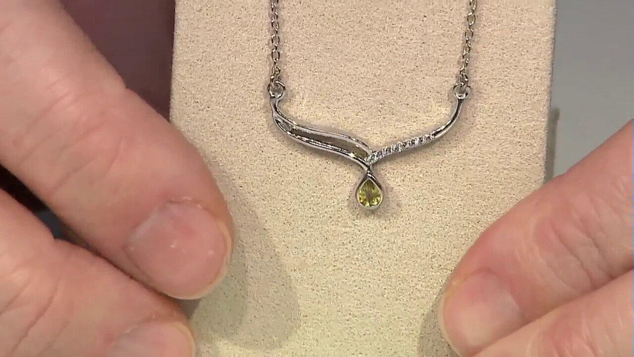 Letzte TV-Show ansehen