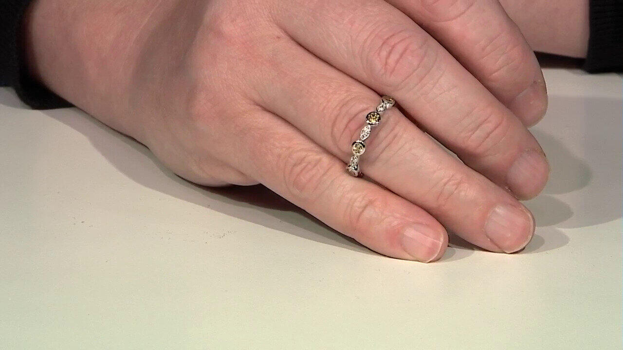 Ver última TV oferta