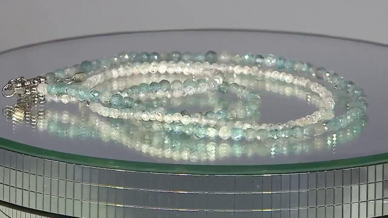 Letzte TV-Show ansehen