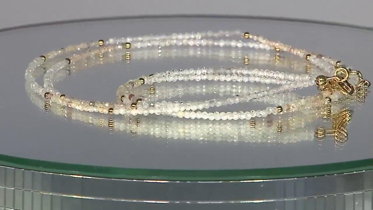 Ver última TV oferta