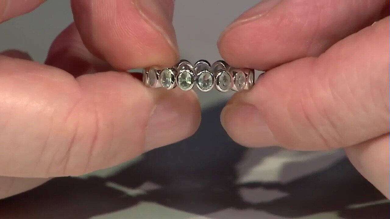 Ver última TV oferta