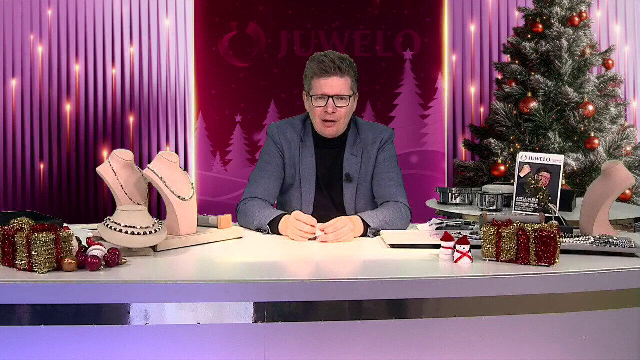 Ver última TV oferta