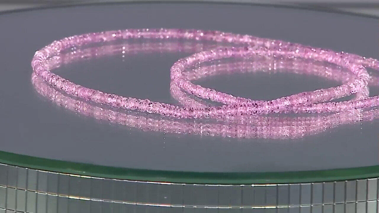 Letzte TV-Show ansehen