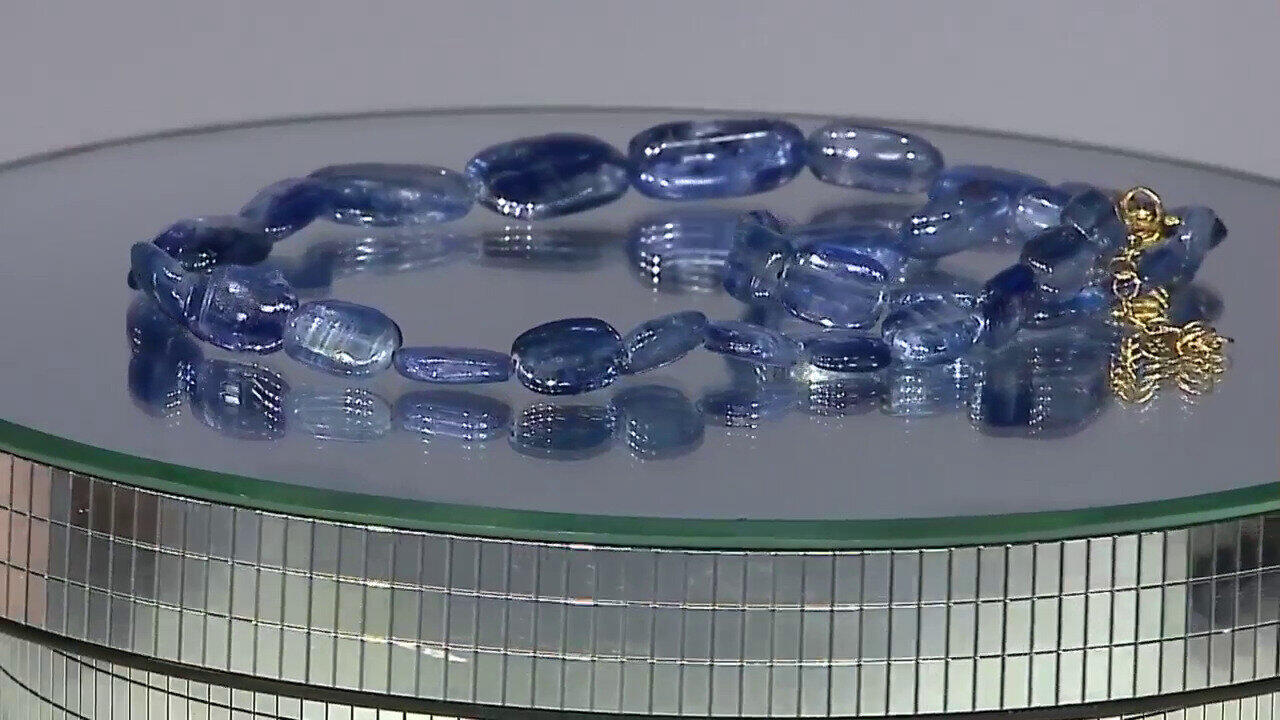 Letzte TV-Show ansehen