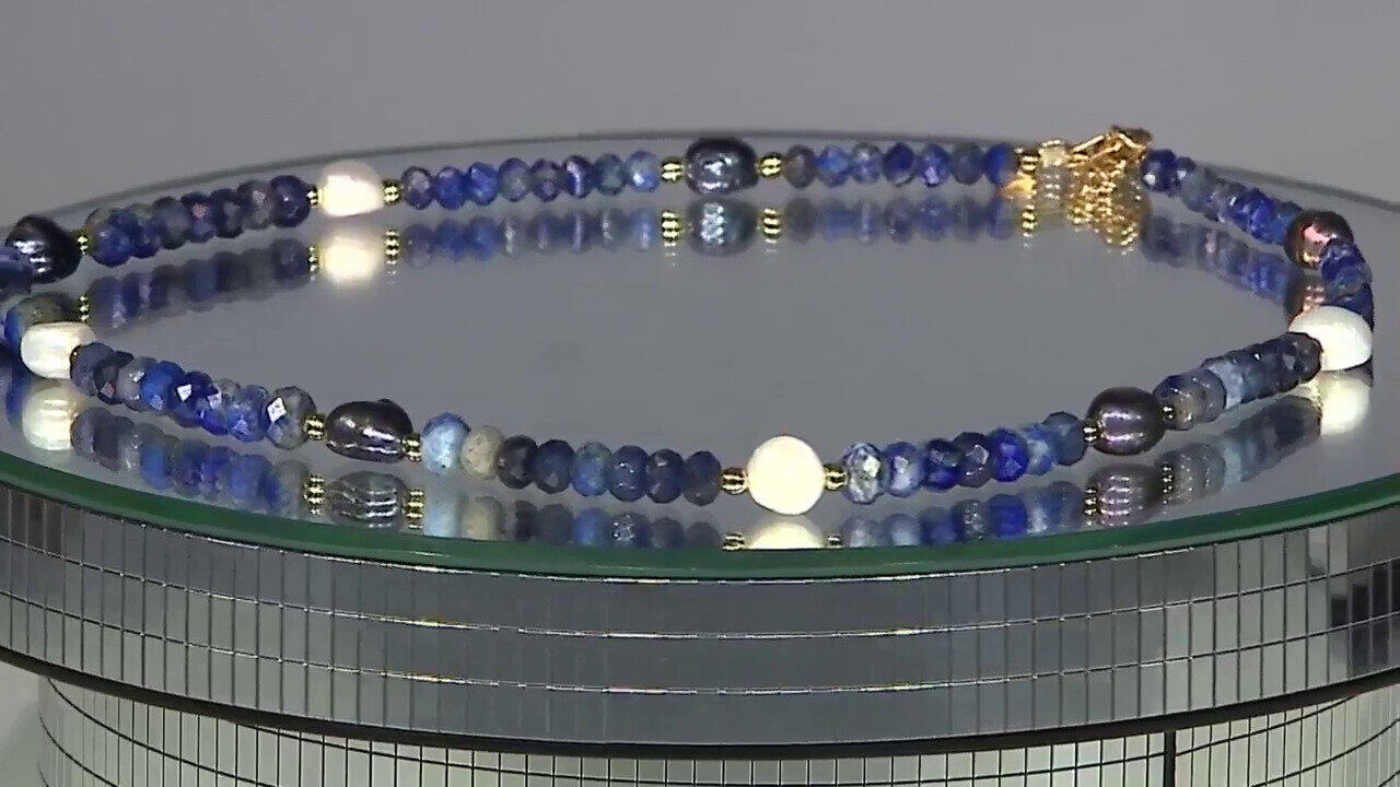 Visualizza l‘ultima asta di gioielli in Tv