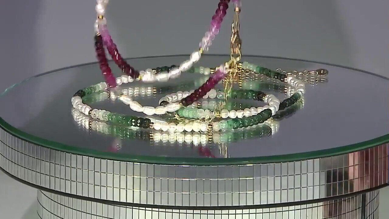 Letzte TV-Show ansehen