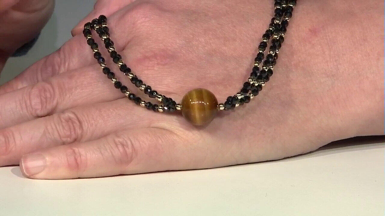 Letzte TV-Show ansehen