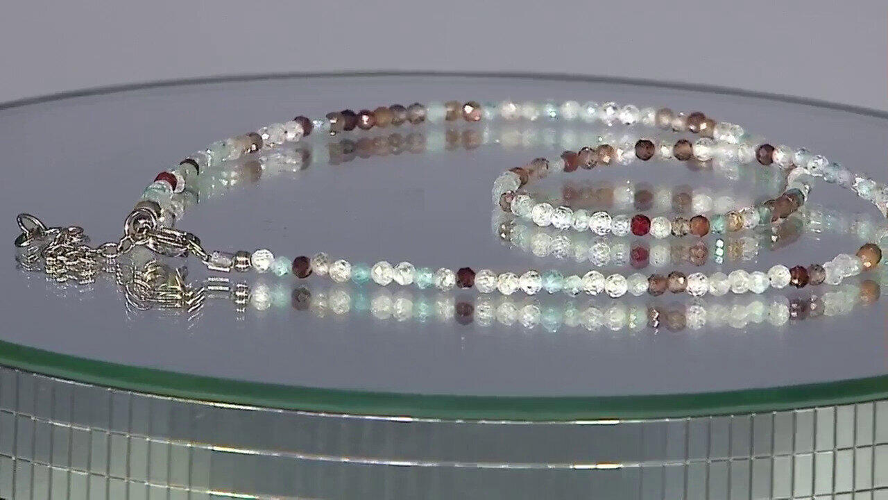 Laatste live aanbiedingen bekijken