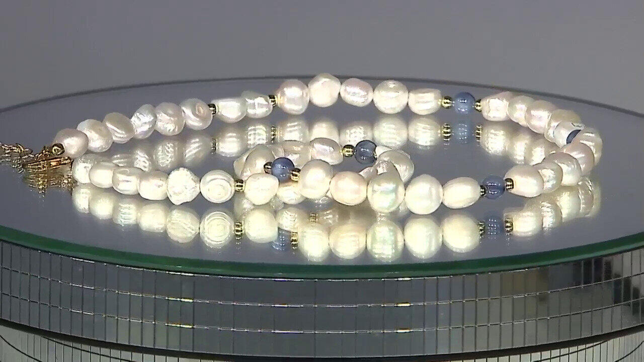 Letzte TV-Show ansehen