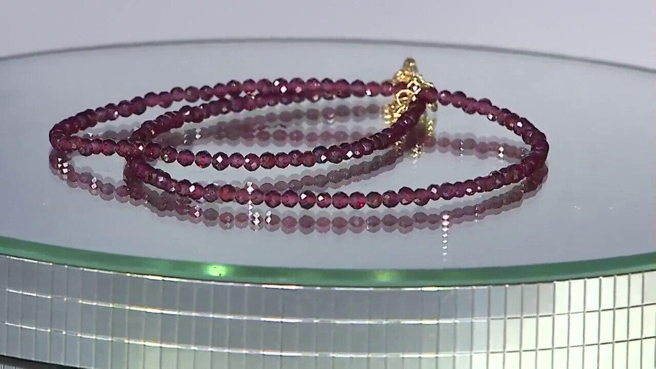 Ver última TV oferta