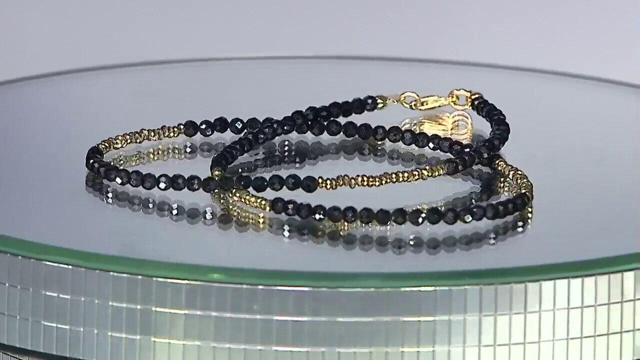 Laatste live aanbiedingen bekijken