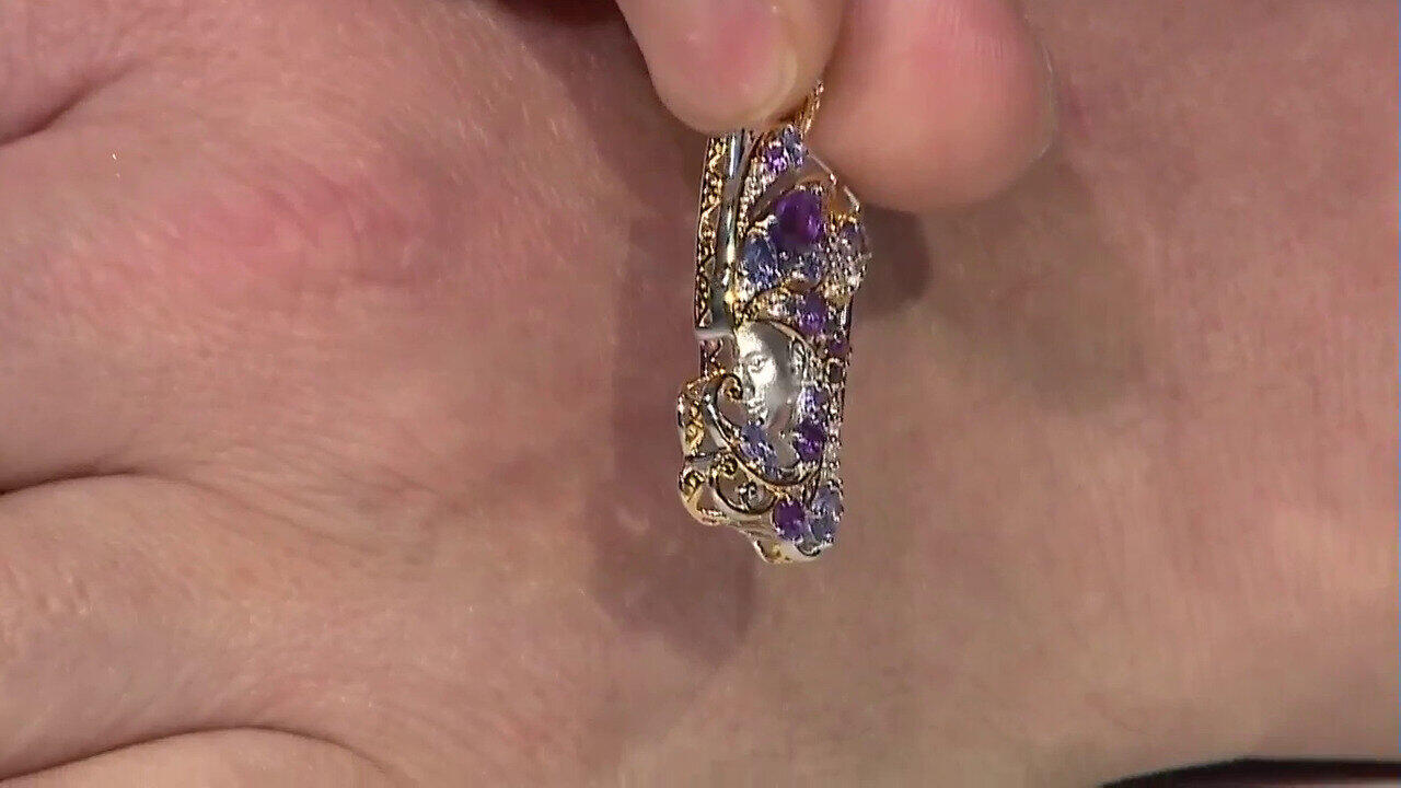 Ver última TV oferta