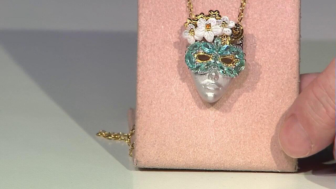 Letzte TV-Show ansehen