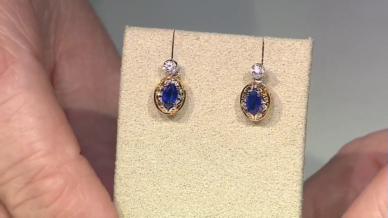 Laatste live aanbiedingen bekijken