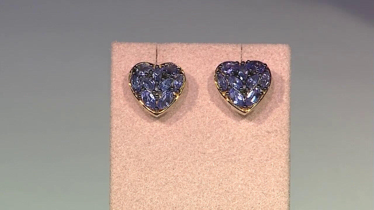 Ver última TV oferta