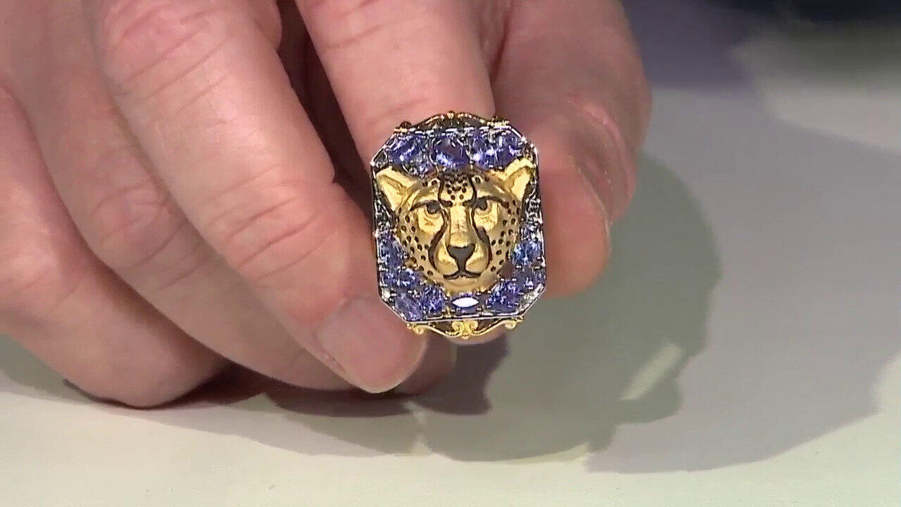 Letzte TV-Show ansehen