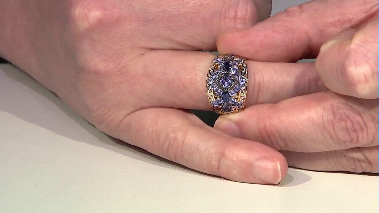 Ver última TV oferta