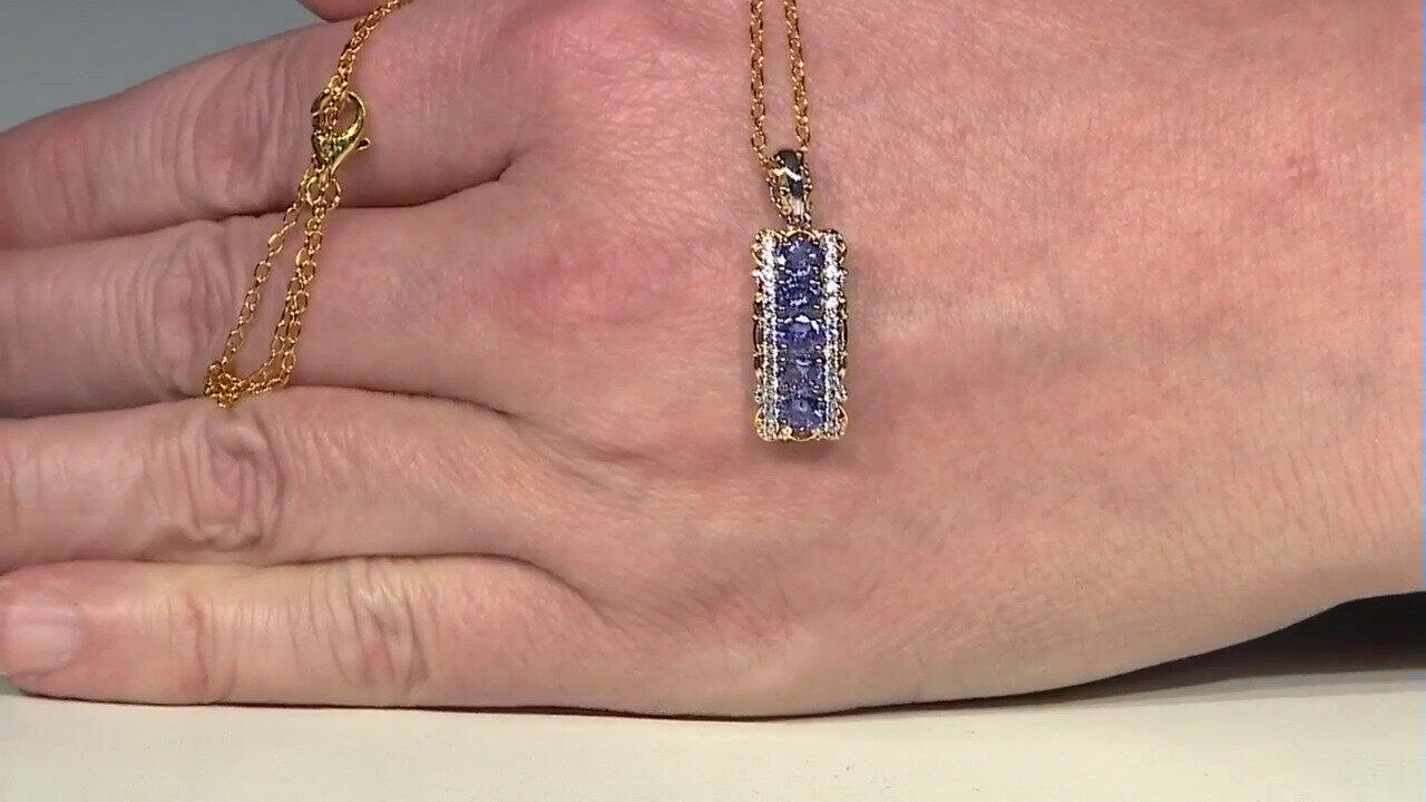 Ver última TV oferta