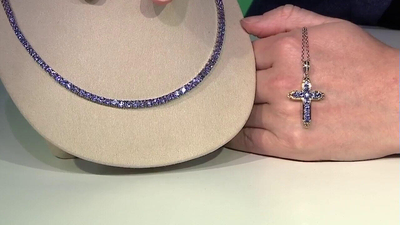 Letzte TV-Show ansehen