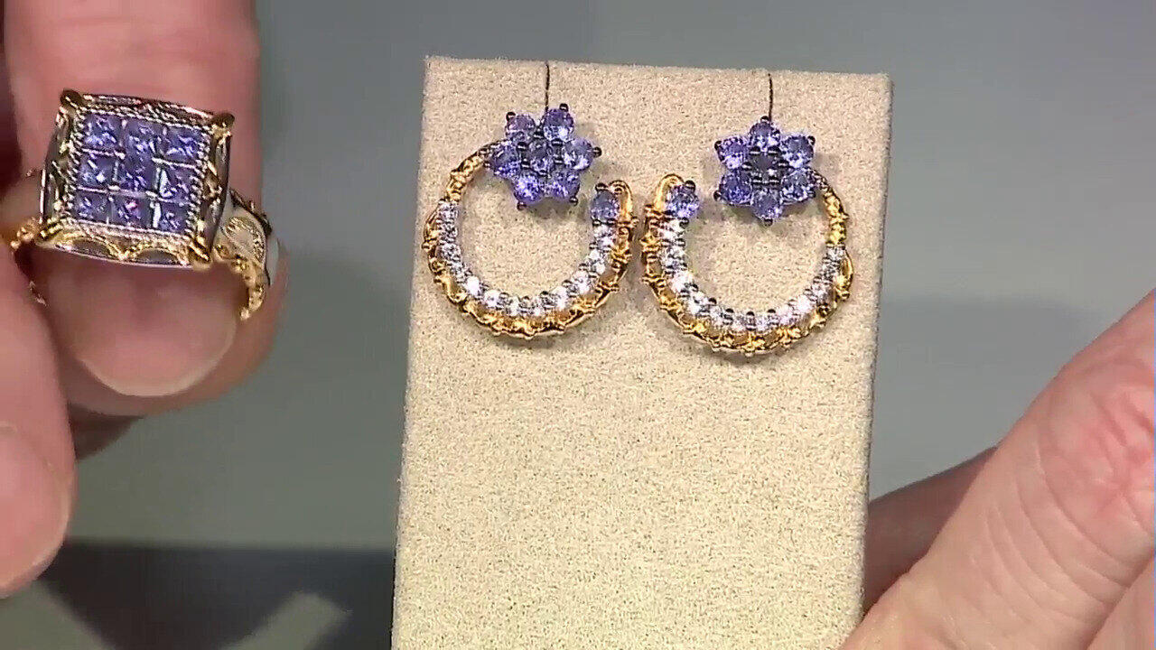 Ver última TV oferta