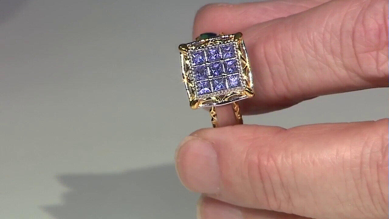 Letzte TV-Show ansehen