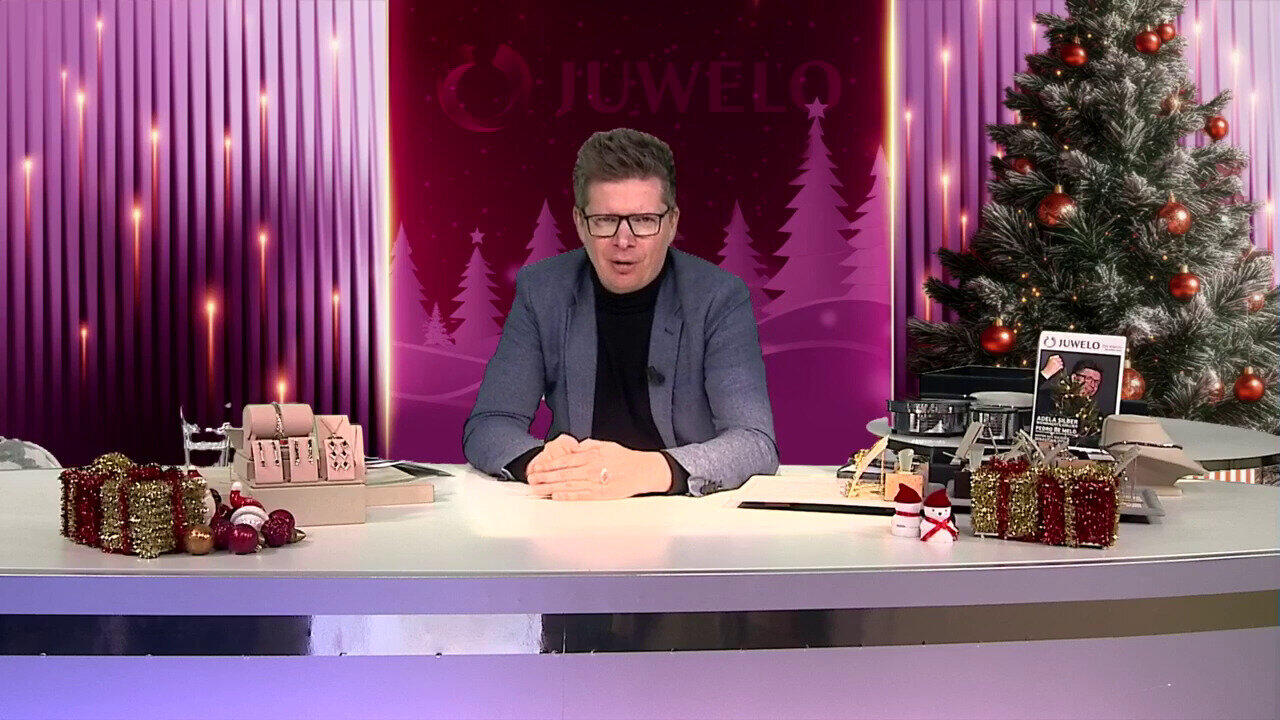 Voir l’enchère du bijou