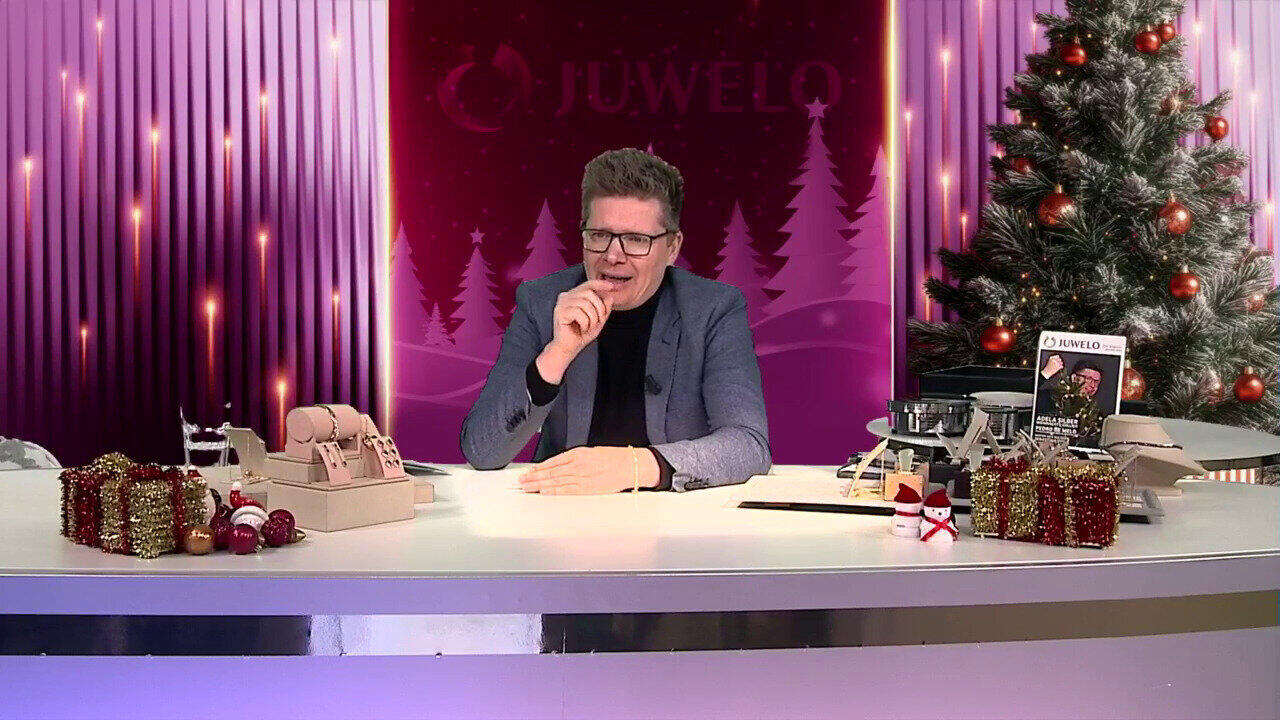 Ver última TV oferta