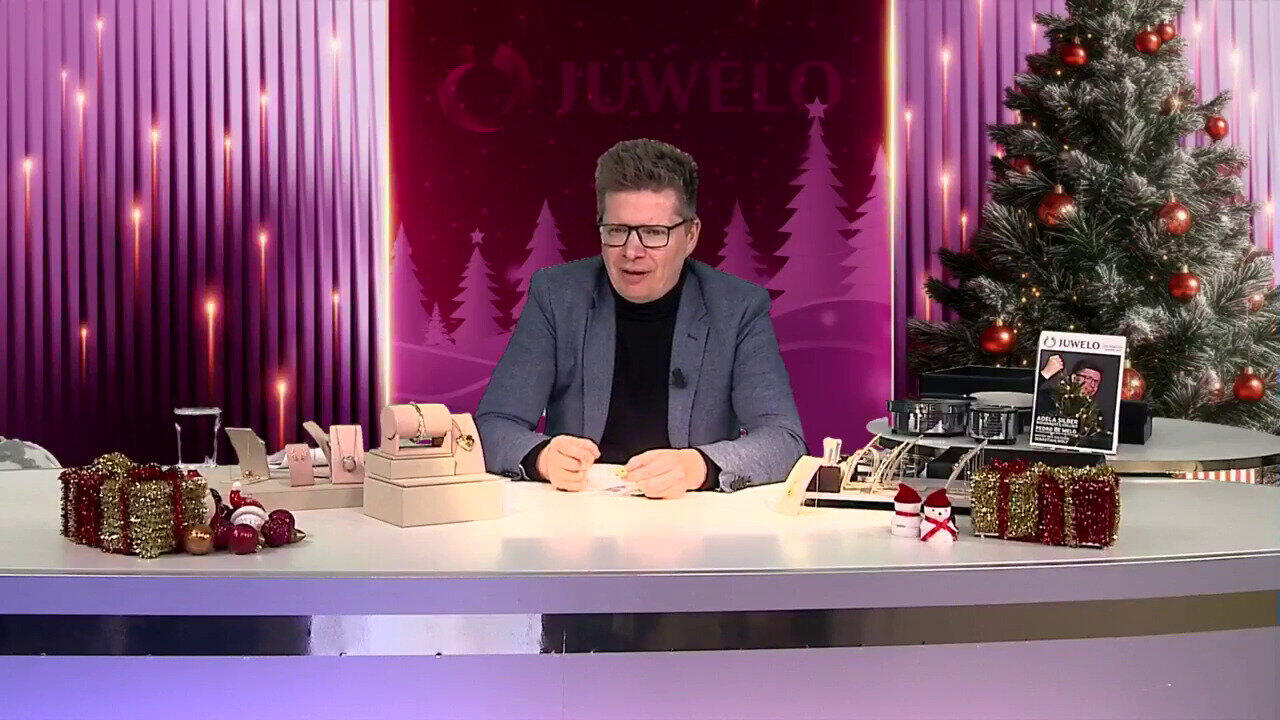 Laatste live aanbiedingen bekijken