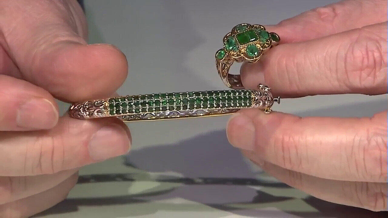 Laatste live aanbiedingen bekijken