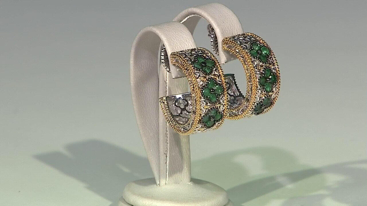 Letzte TV-Show ansehen