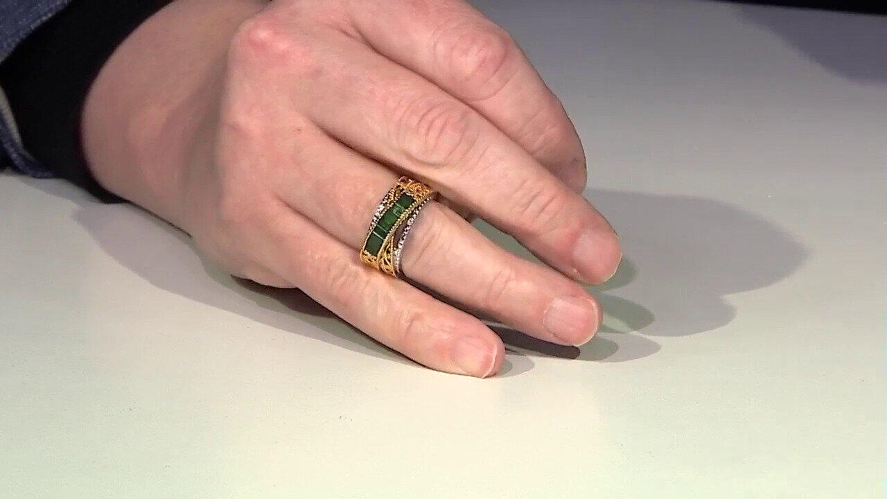 Laatste live aanbiedingen bekijken