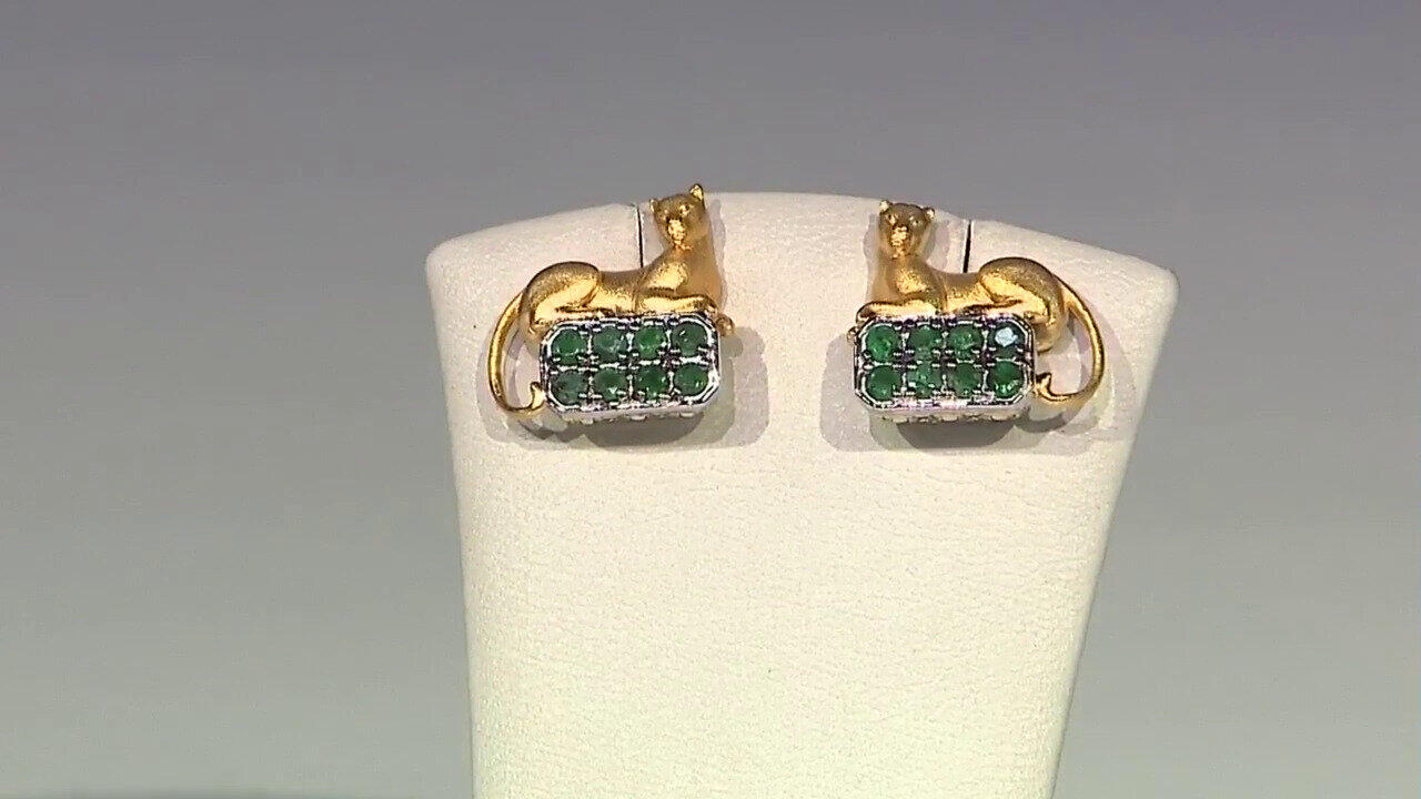 Laatste live aanbiedingen bekijken