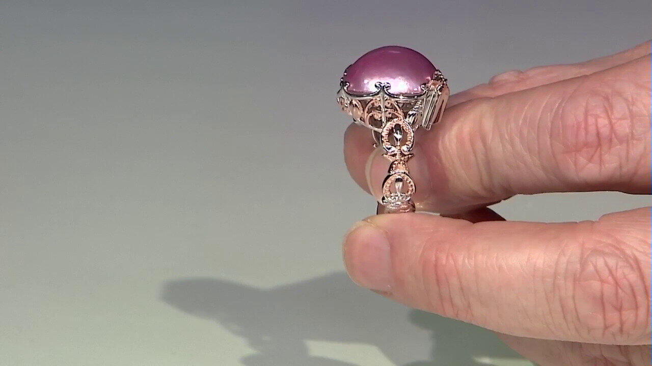 Visualizza l‘ultima asta di gioielli in Tv