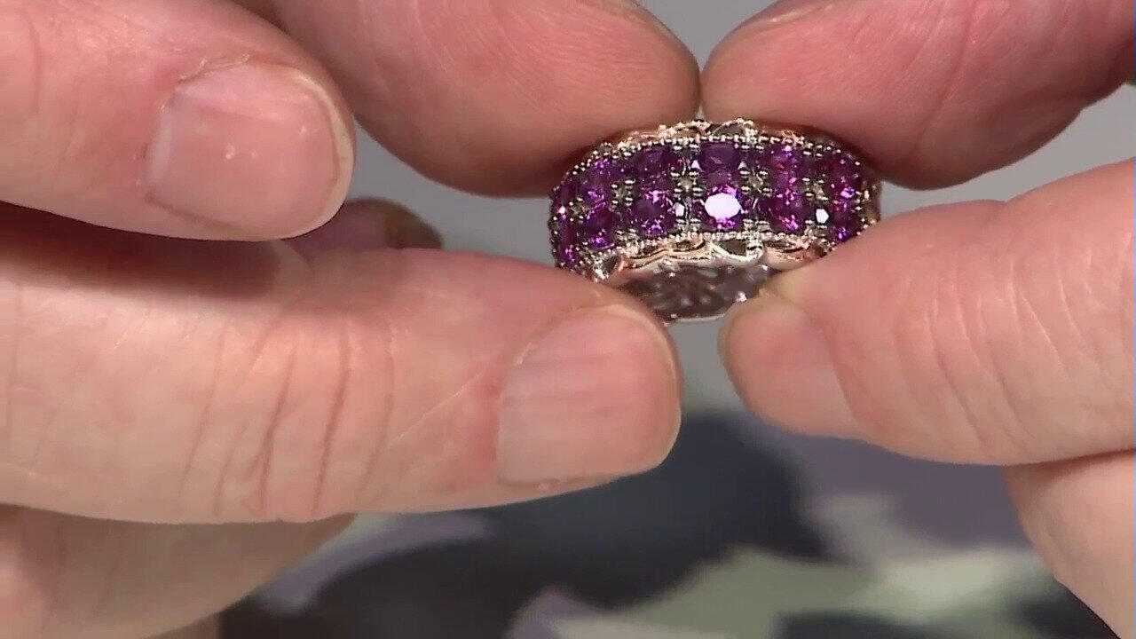 Ver última TV oferta