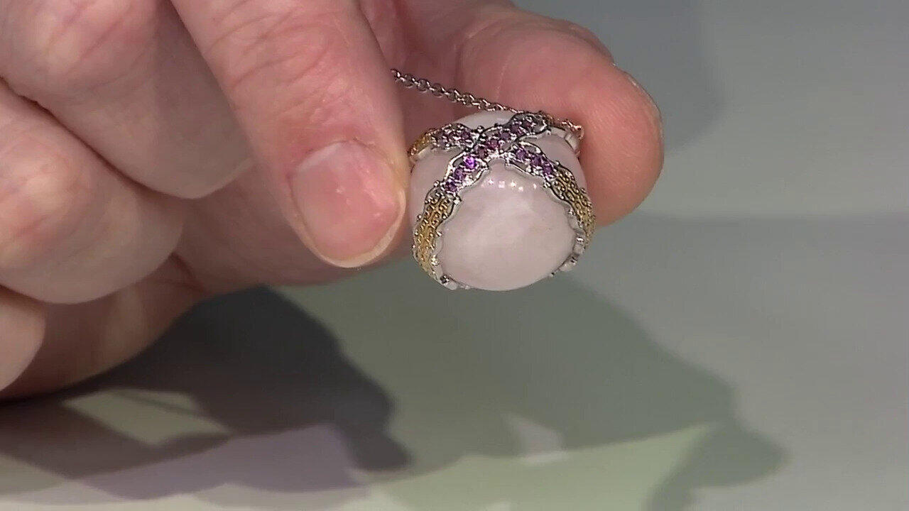 Ver última TV oferta