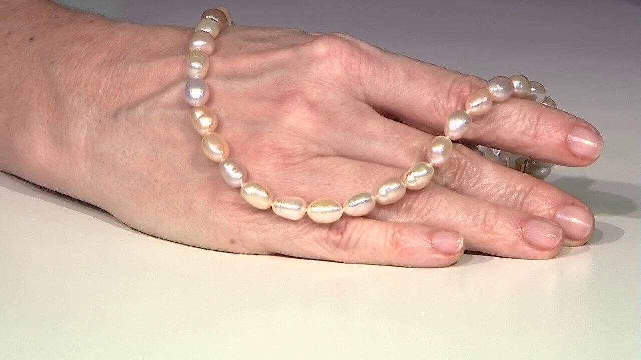 Laatste live aanbiedingen bekijken