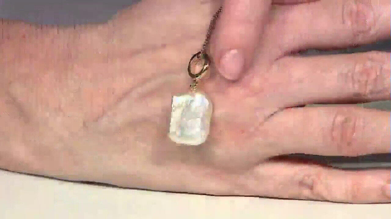 Ver última TV oferta