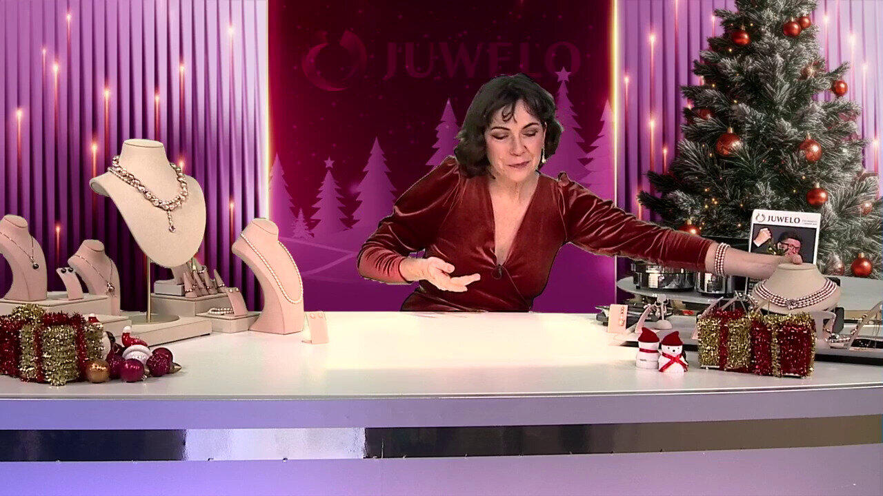 Letzte TV-Show ansehen