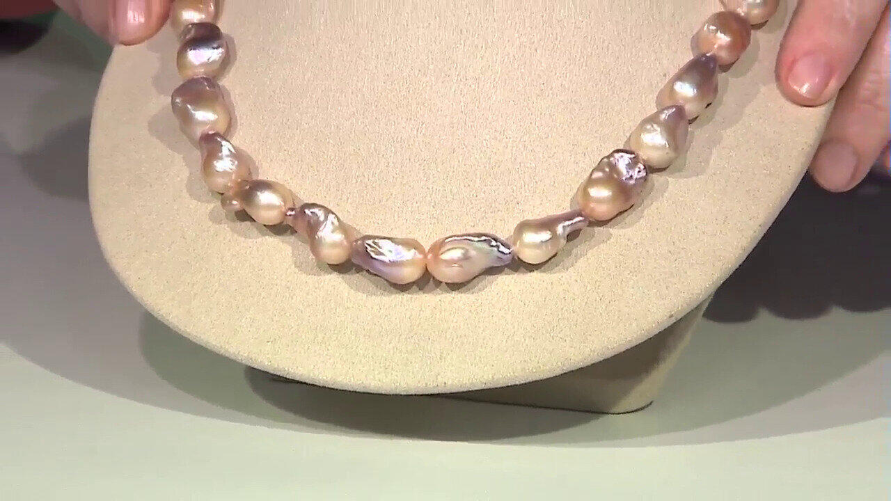 Letzte TV-Show ansehen