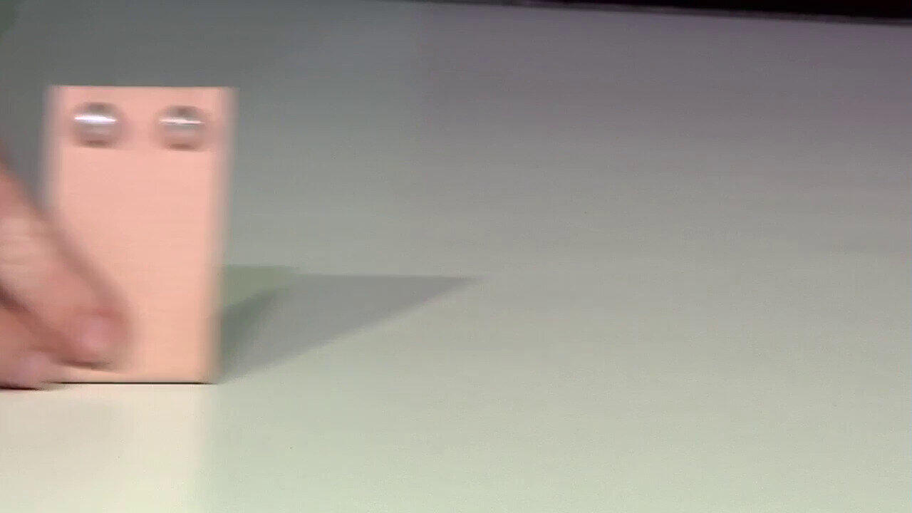 Letzte TV-Show ansehen