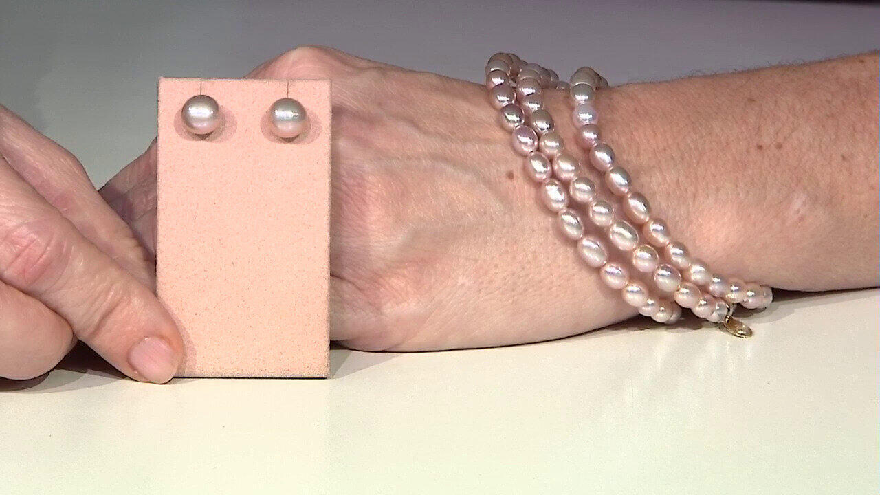 Laatste live aanbiedingen bekijken