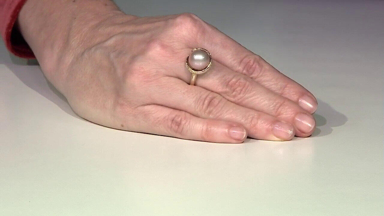 Laatste live aanbiedingen bekijken